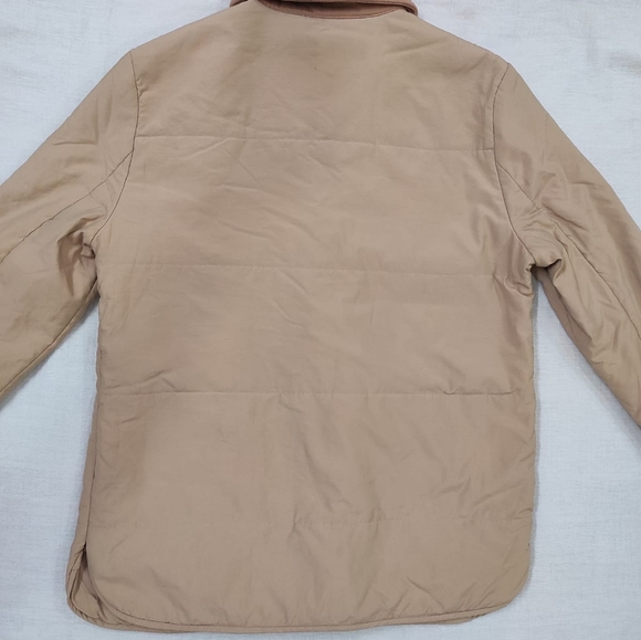 Attrait puffer jacket - Picture 5 of 7